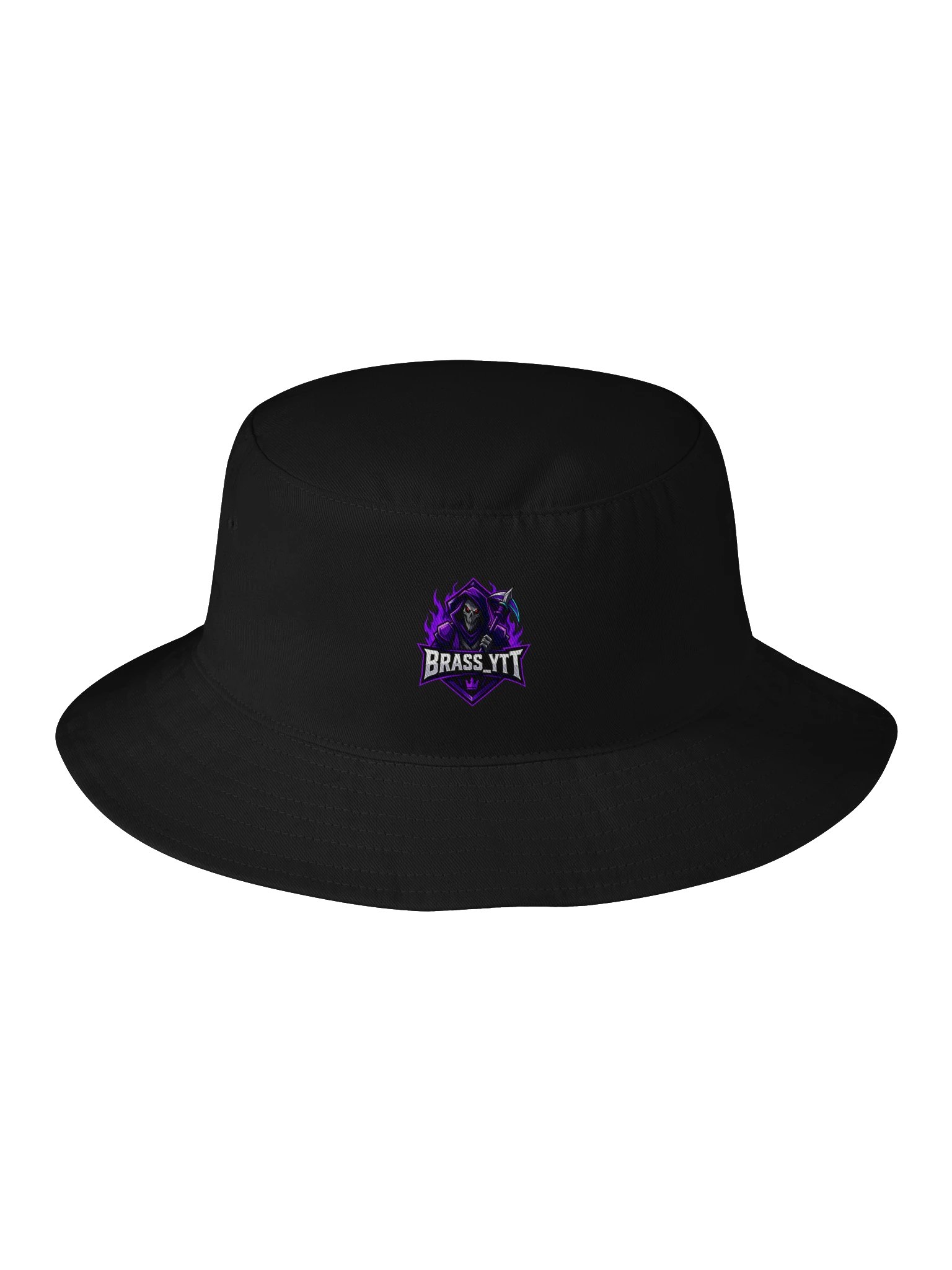 Big Accessories Bucket Hat product image (1)
