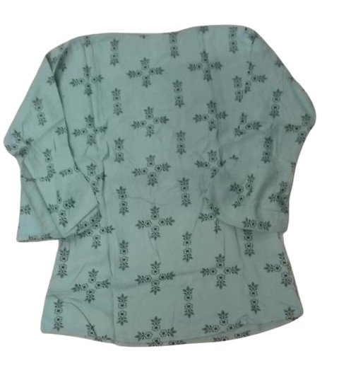 Girls Top wear product image (3)