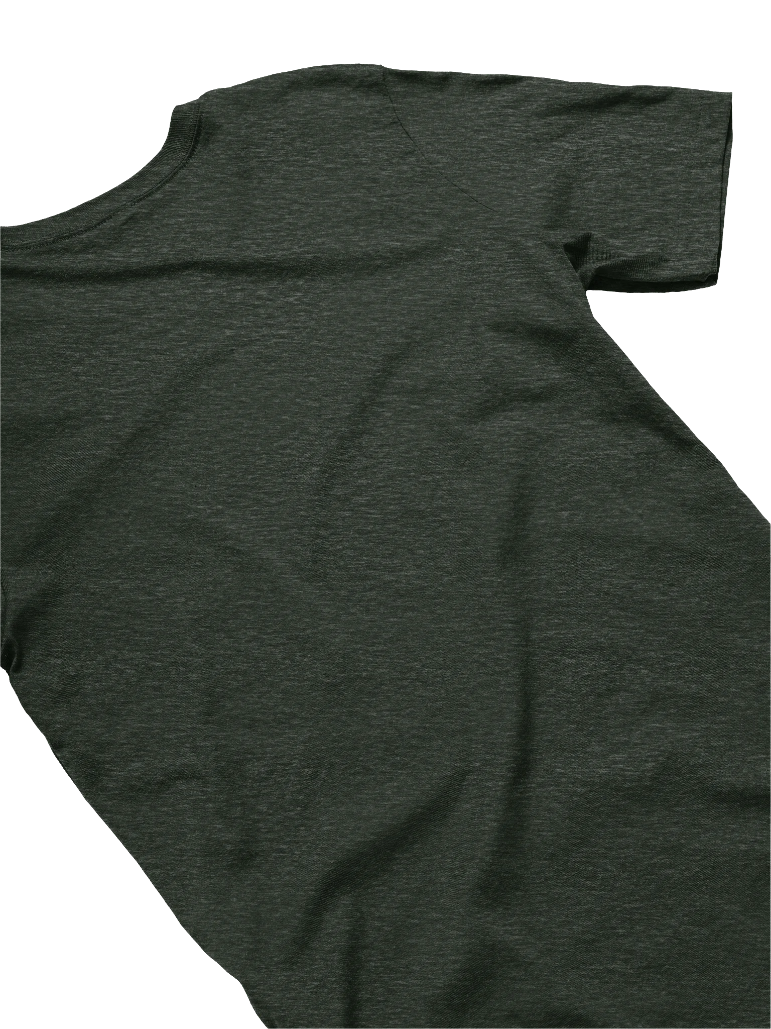 King Me! product image (20)