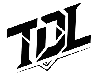 TDLEsport