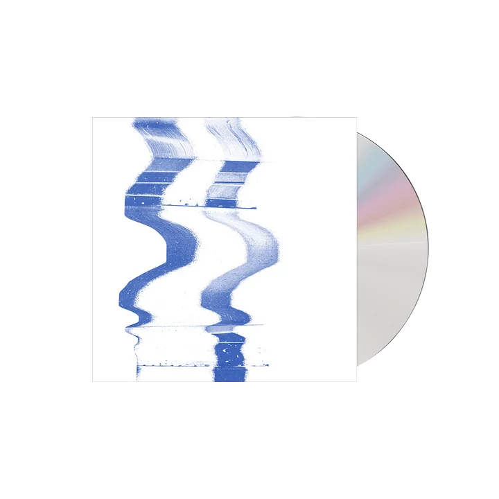 typo Standard CD product image (1)