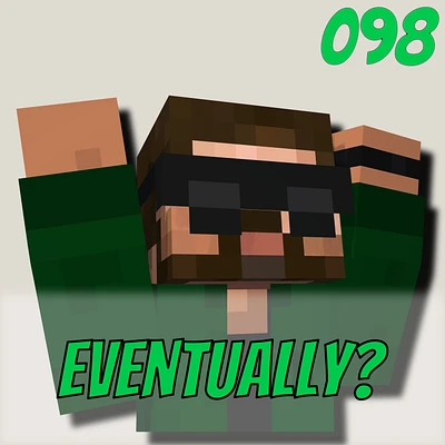 Audio thumbnail