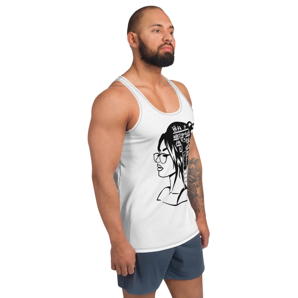 Read Books, Be Kind, Stay Weird! product image (3)