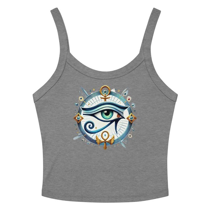 The Kemetic Collection product image (6)