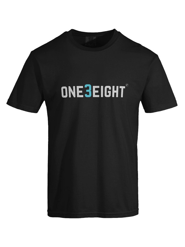 Trance T-Shirt 138 BPM Bold Graphic Tee product image (1)