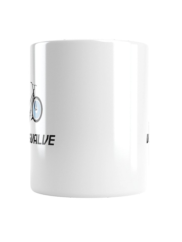 Mug product image (5)