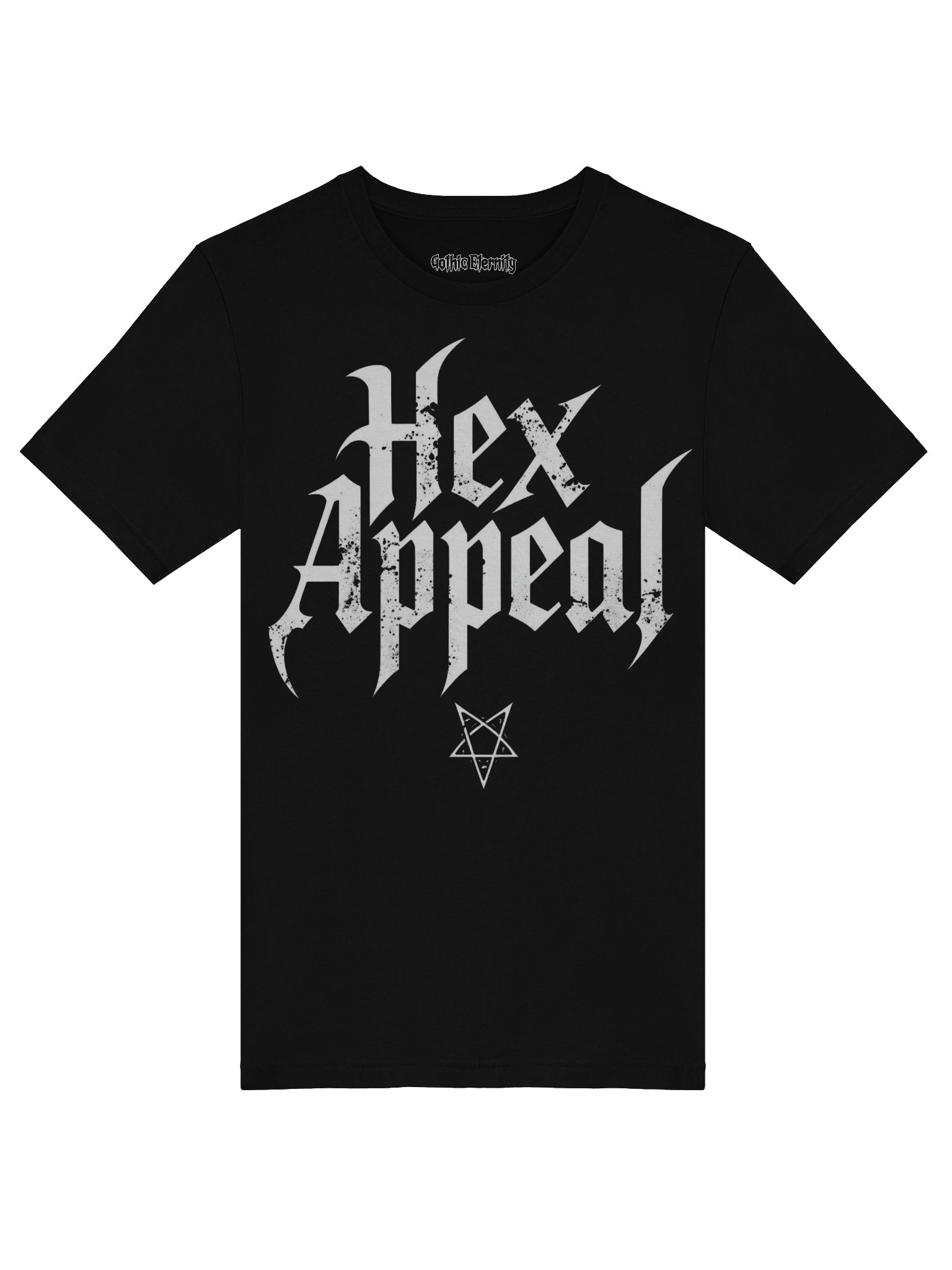 Hex Appeal product image (5)
