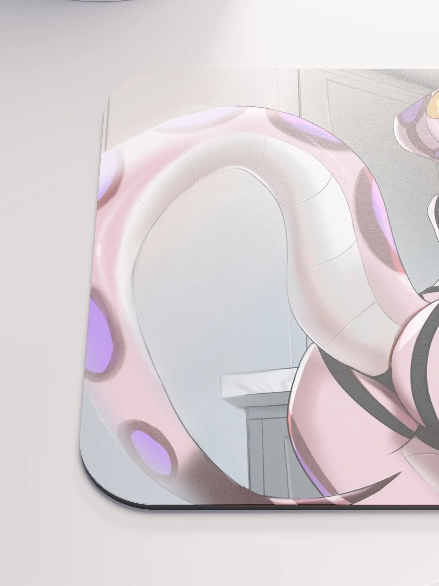 Anna Mousepad product image (6)