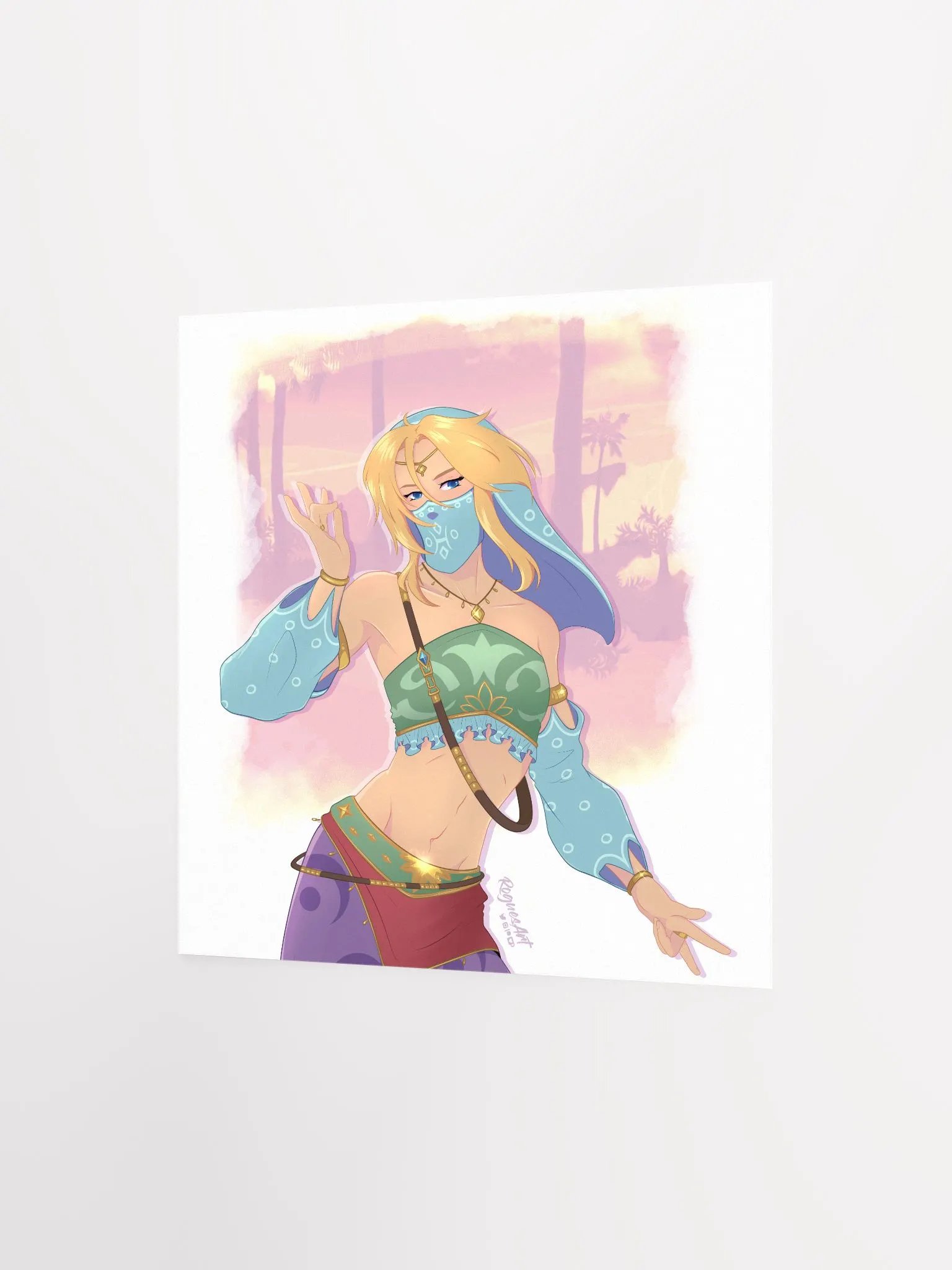 Vai Link product image (7)