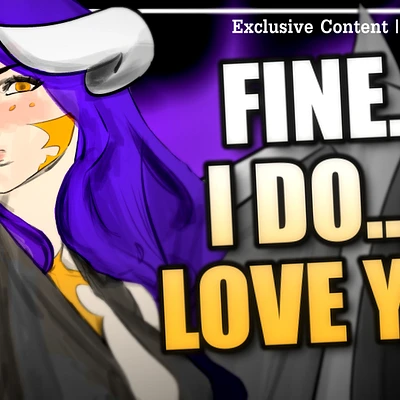 Audio thumbnail