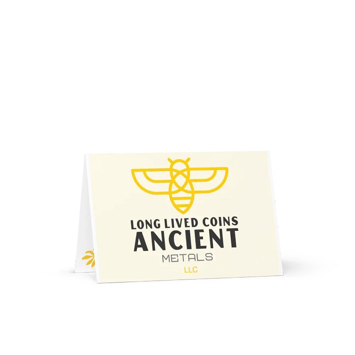 A Bee Post Card product image (1)
