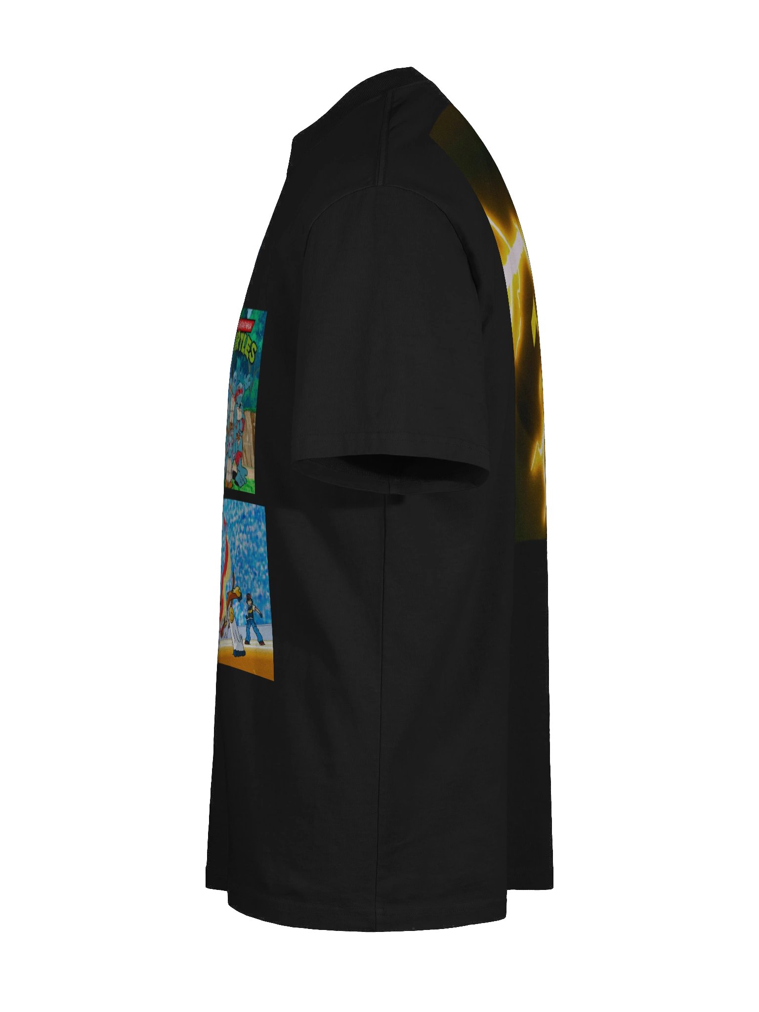 pokemon mashup product image (19)