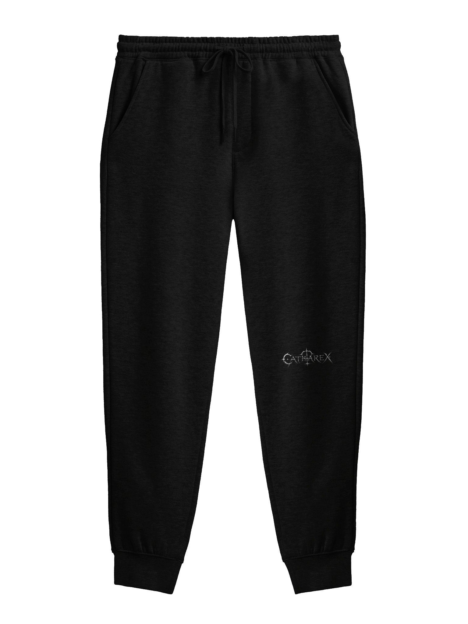 Catharex Joggers product image (1)