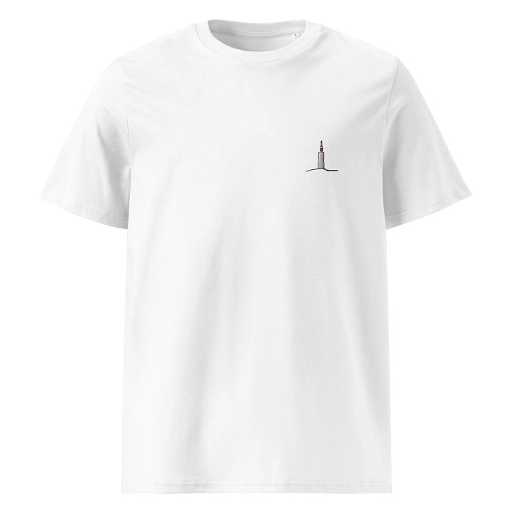 Ventoux drawing product image (26)