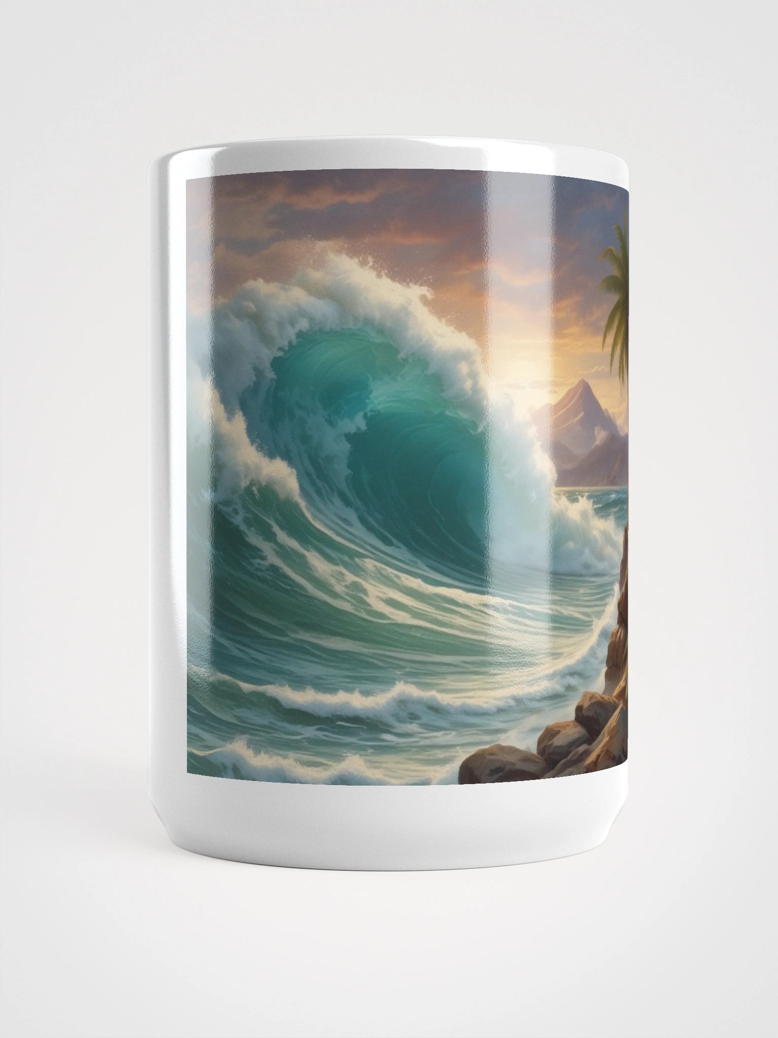 Wave product image (5)
