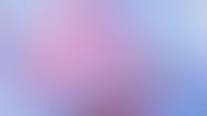 Audio thumbnail background