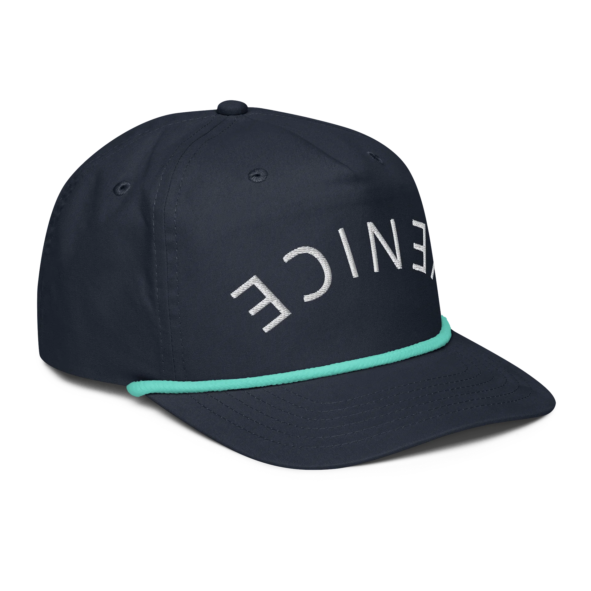 Venice Rope Hat product image (2)