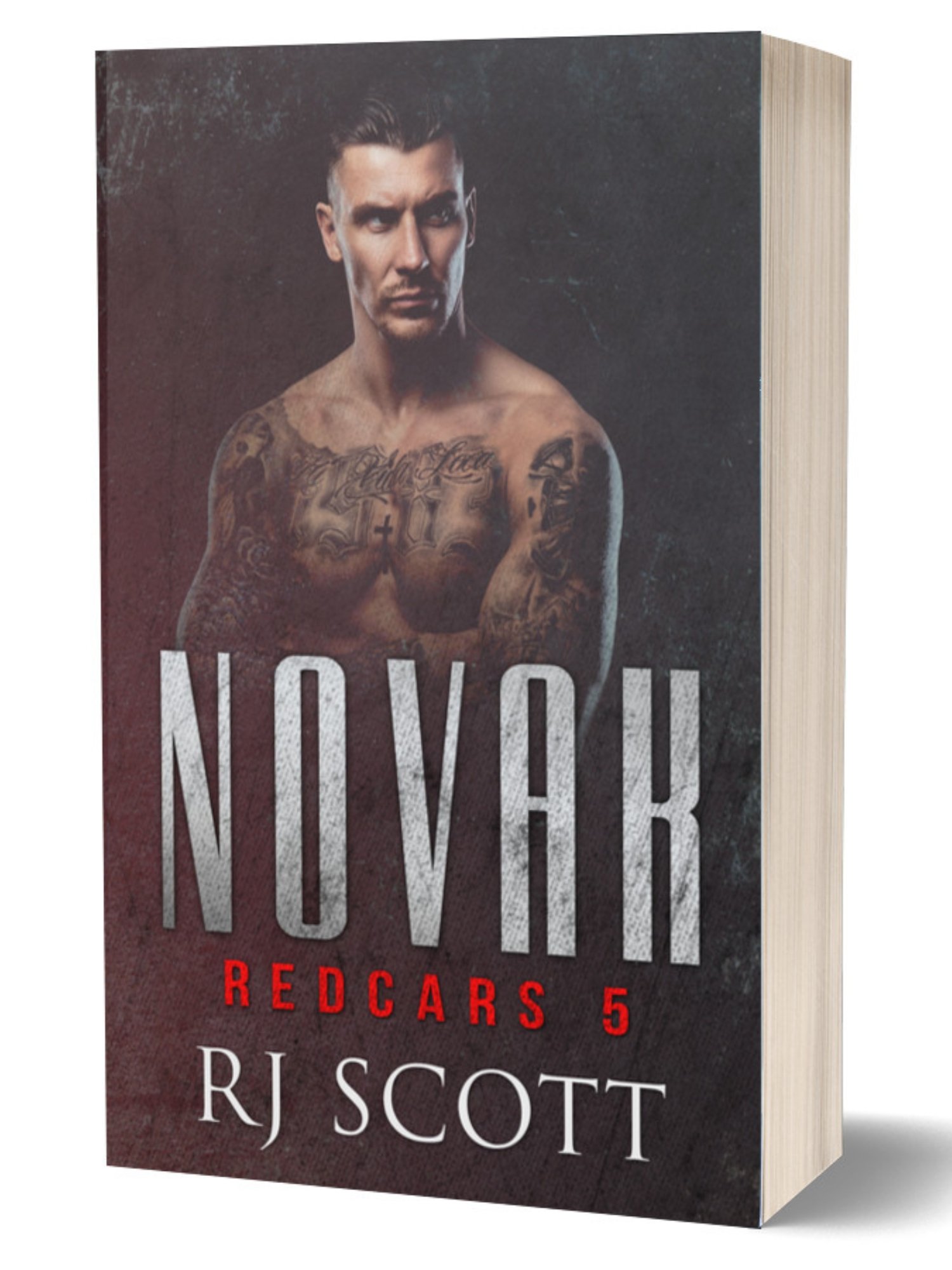Novak product image (1)
