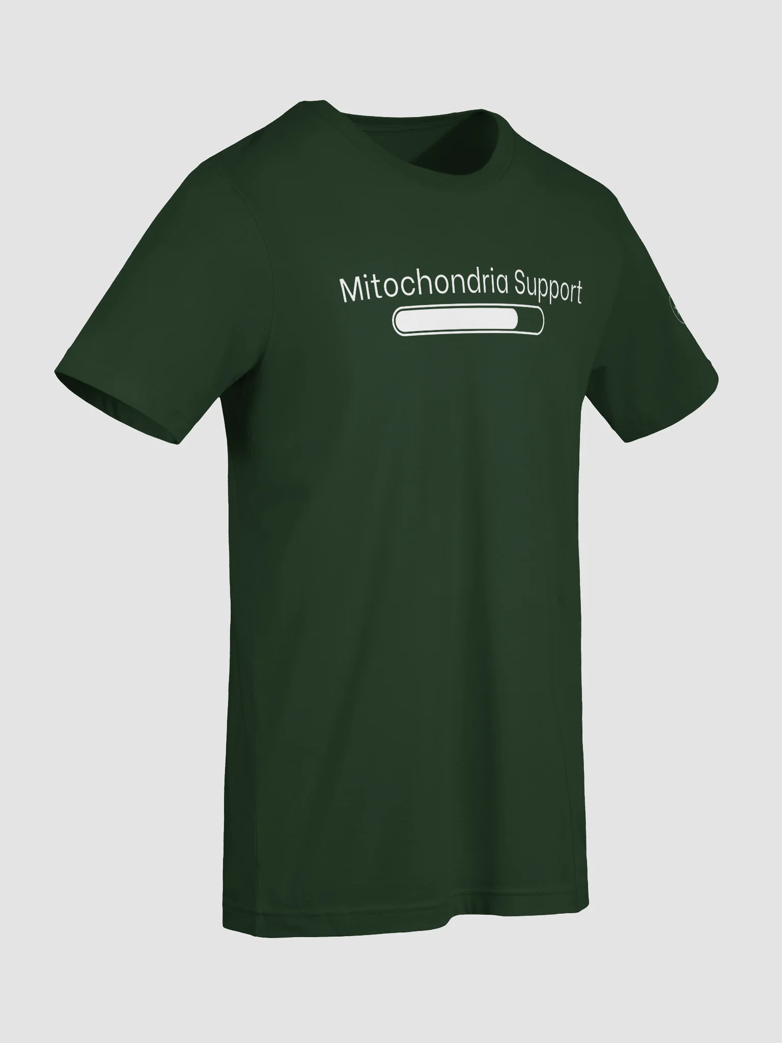 Mitochondria Support Tee product image (9)