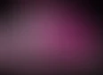 newsletter's tag thumbnail