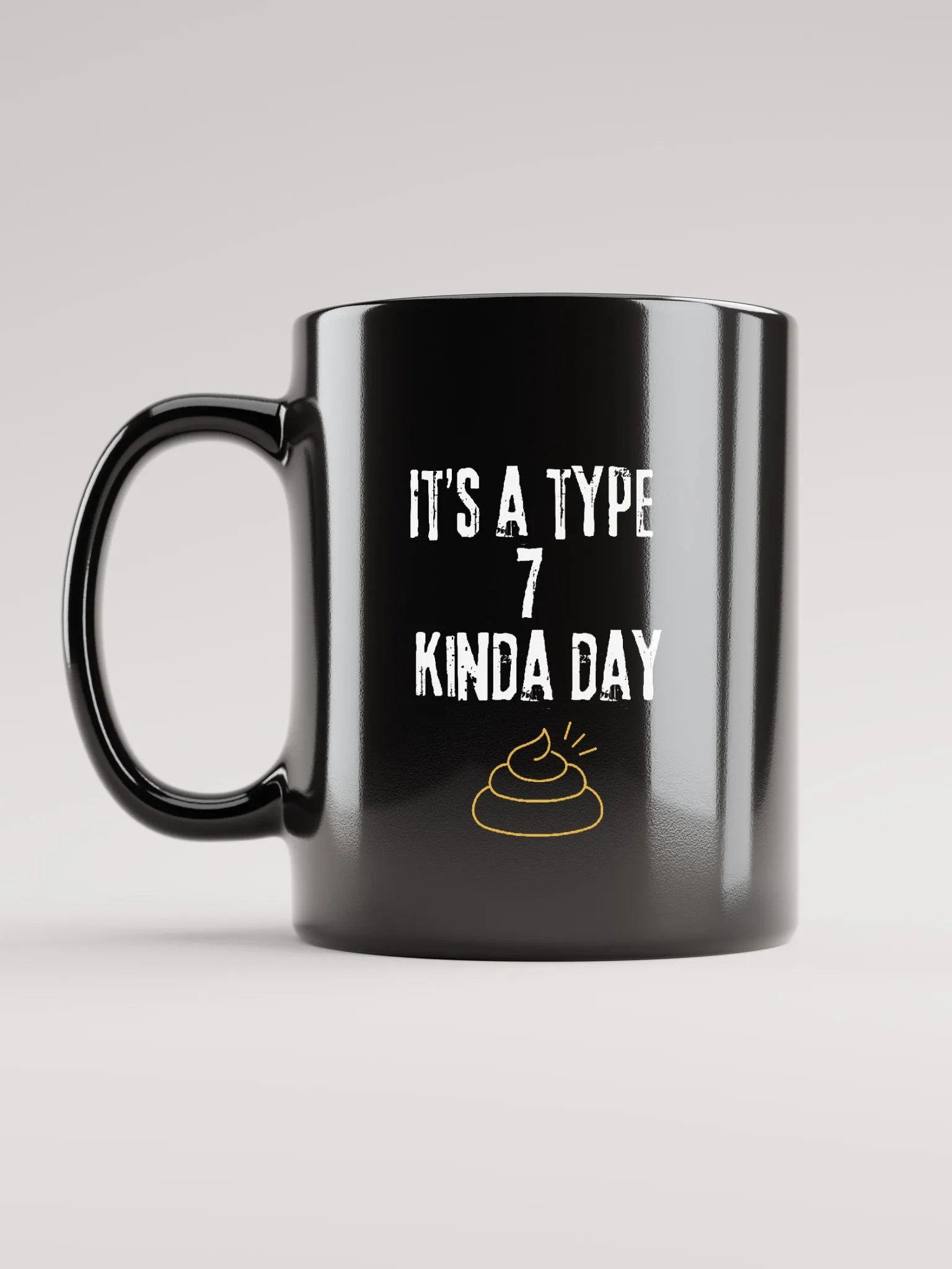 NURSES MUG 