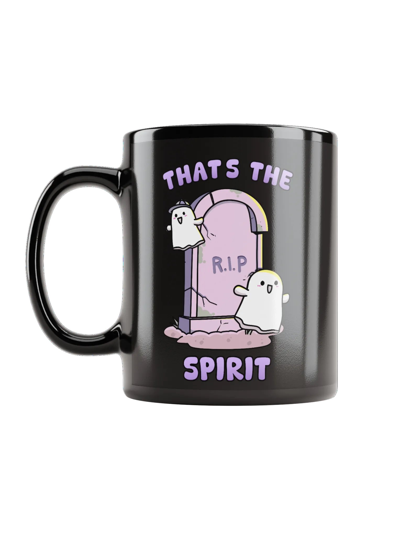 thats the spirit mug product image (1)
