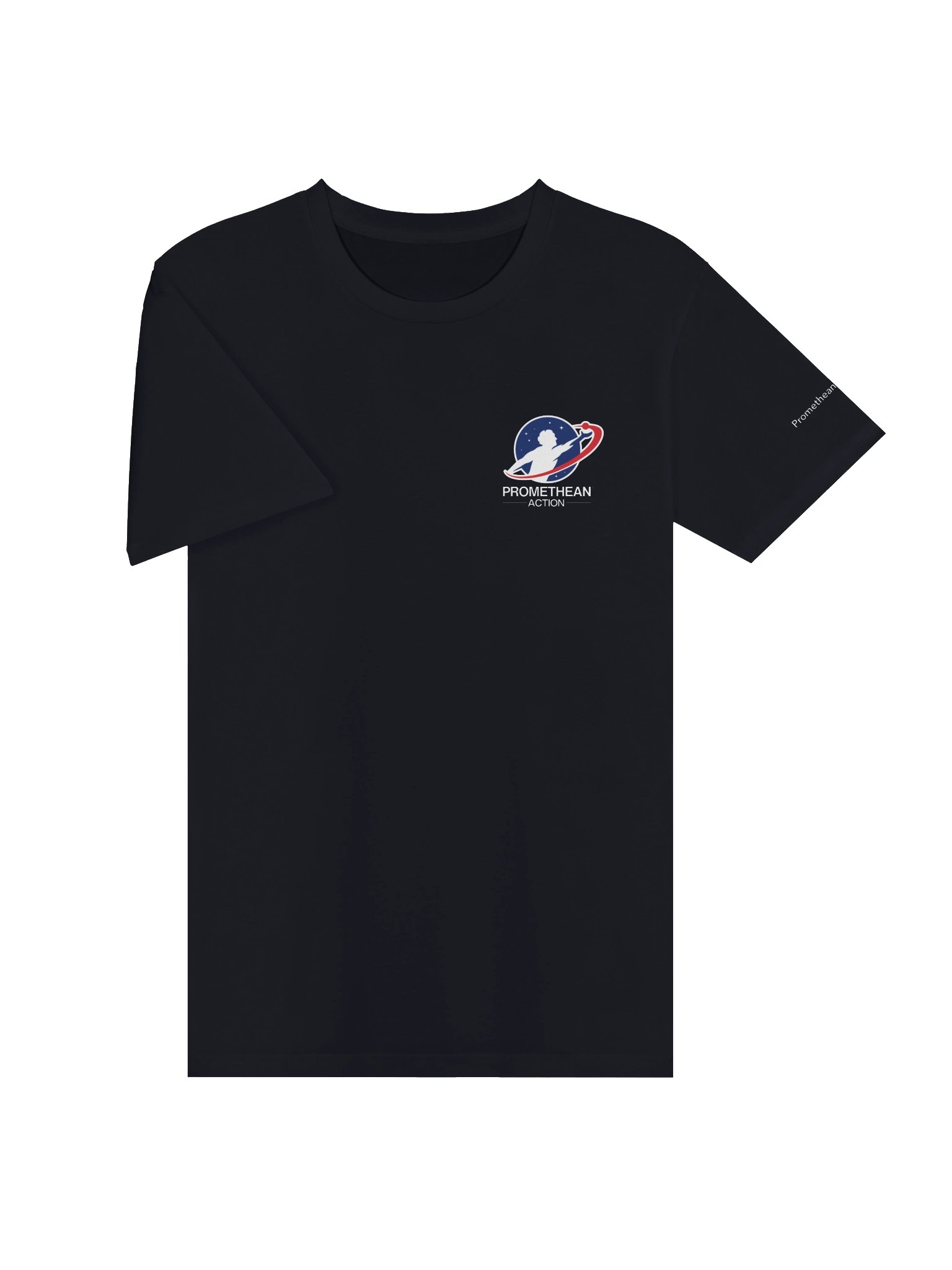 Civic Tee product image (6)