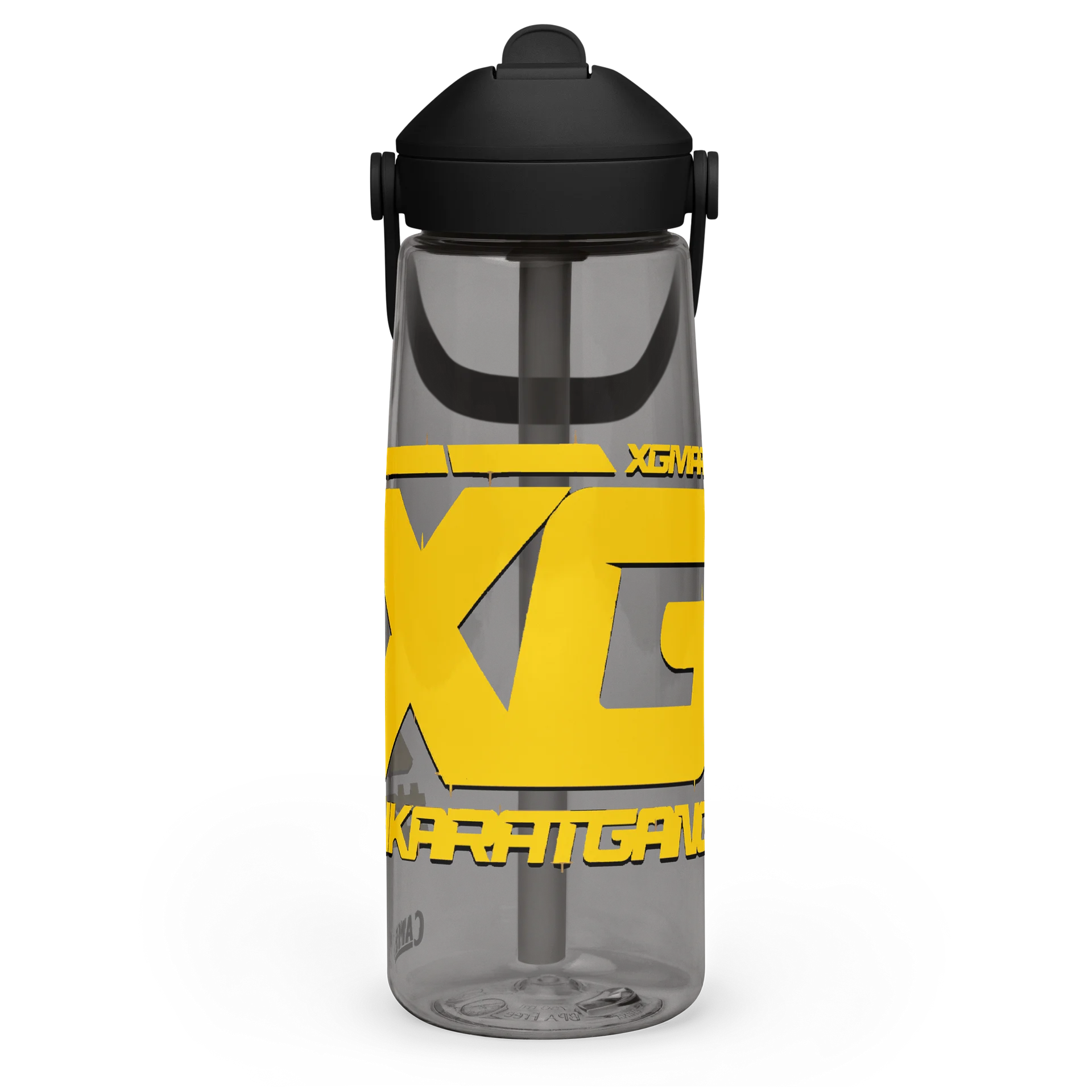 Drink Bottle product image (3)