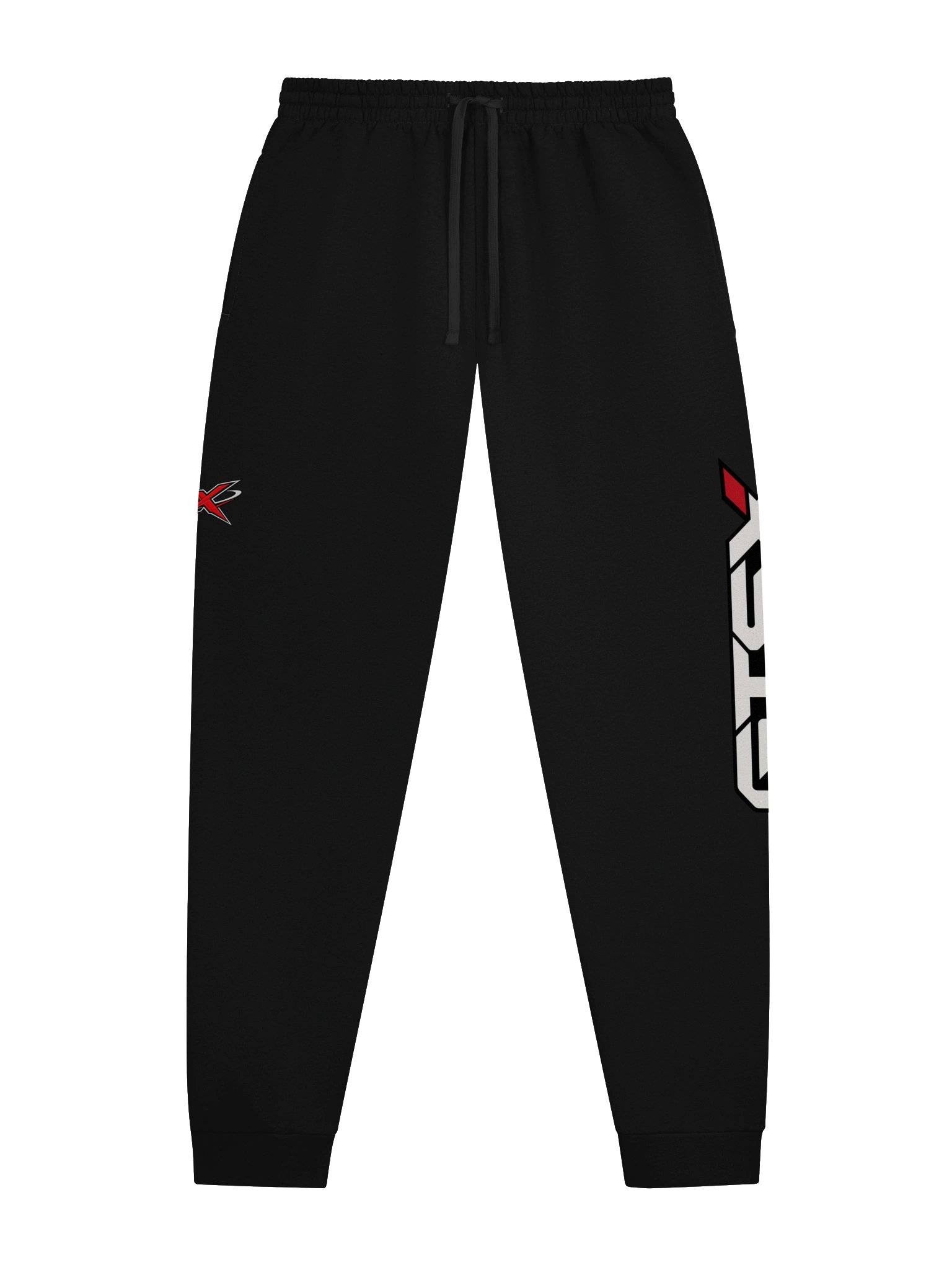 GTSX SIDELINE JOGGERS product image (1)