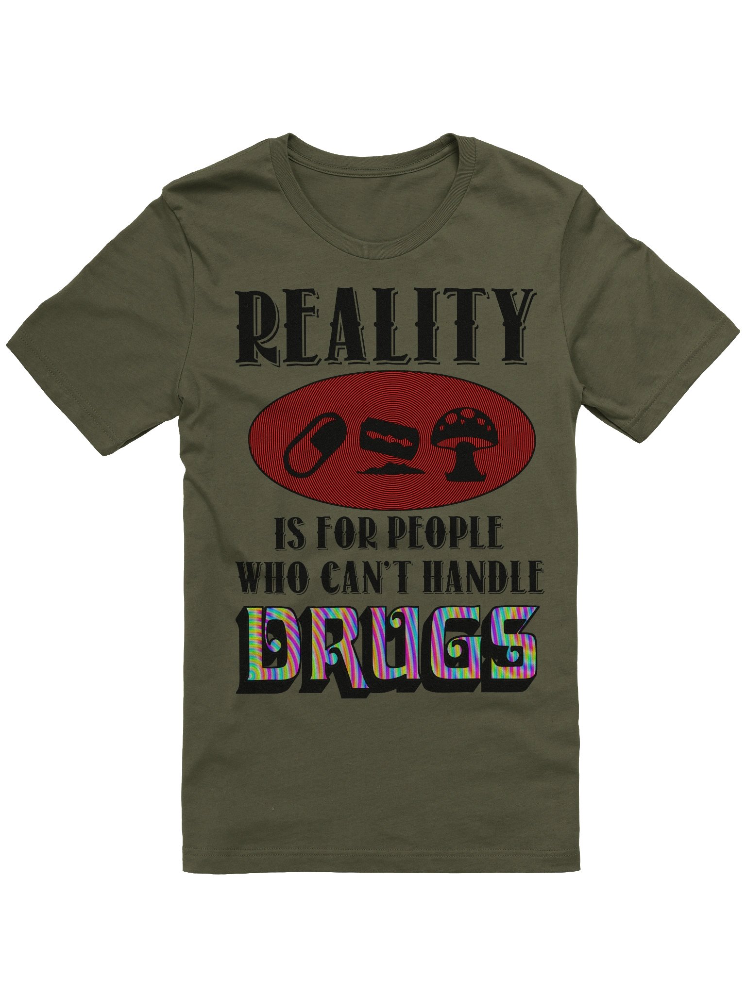 Reality product image (1)