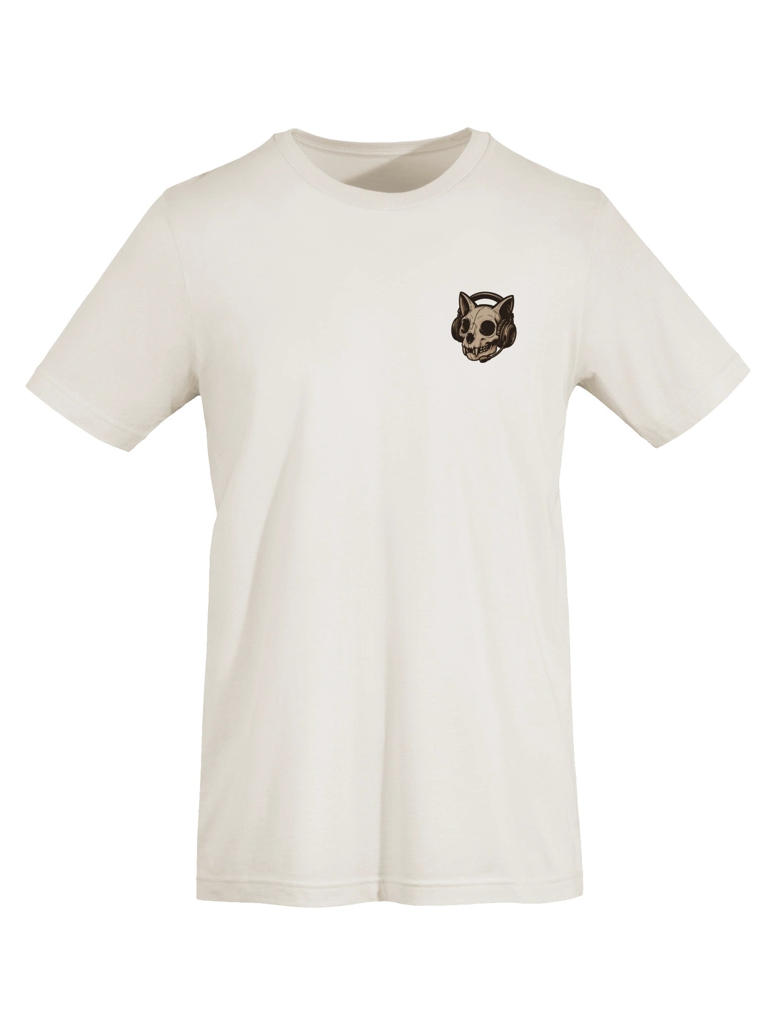 Solstice Peaks product image (61)