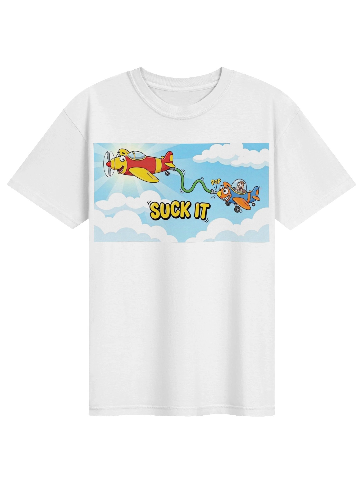 Suck It product image (1)