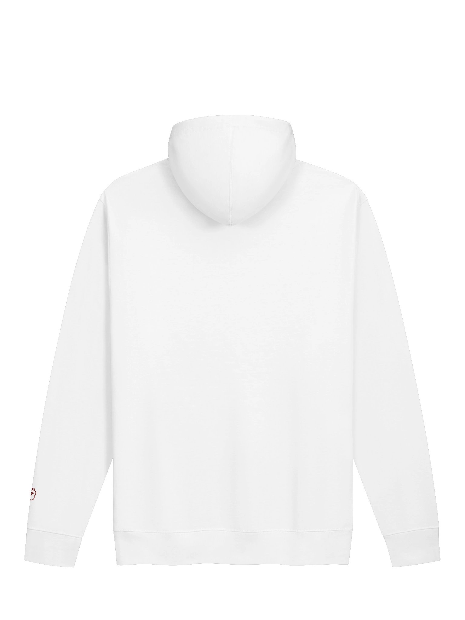 IFYKYK Hoodie product image (3)