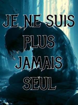 Quand ta tête devient une cage. Que reste-t-il de ta raison ? #Say_ #NDH #Frenchmetal #Industrialmetal #Metaltok