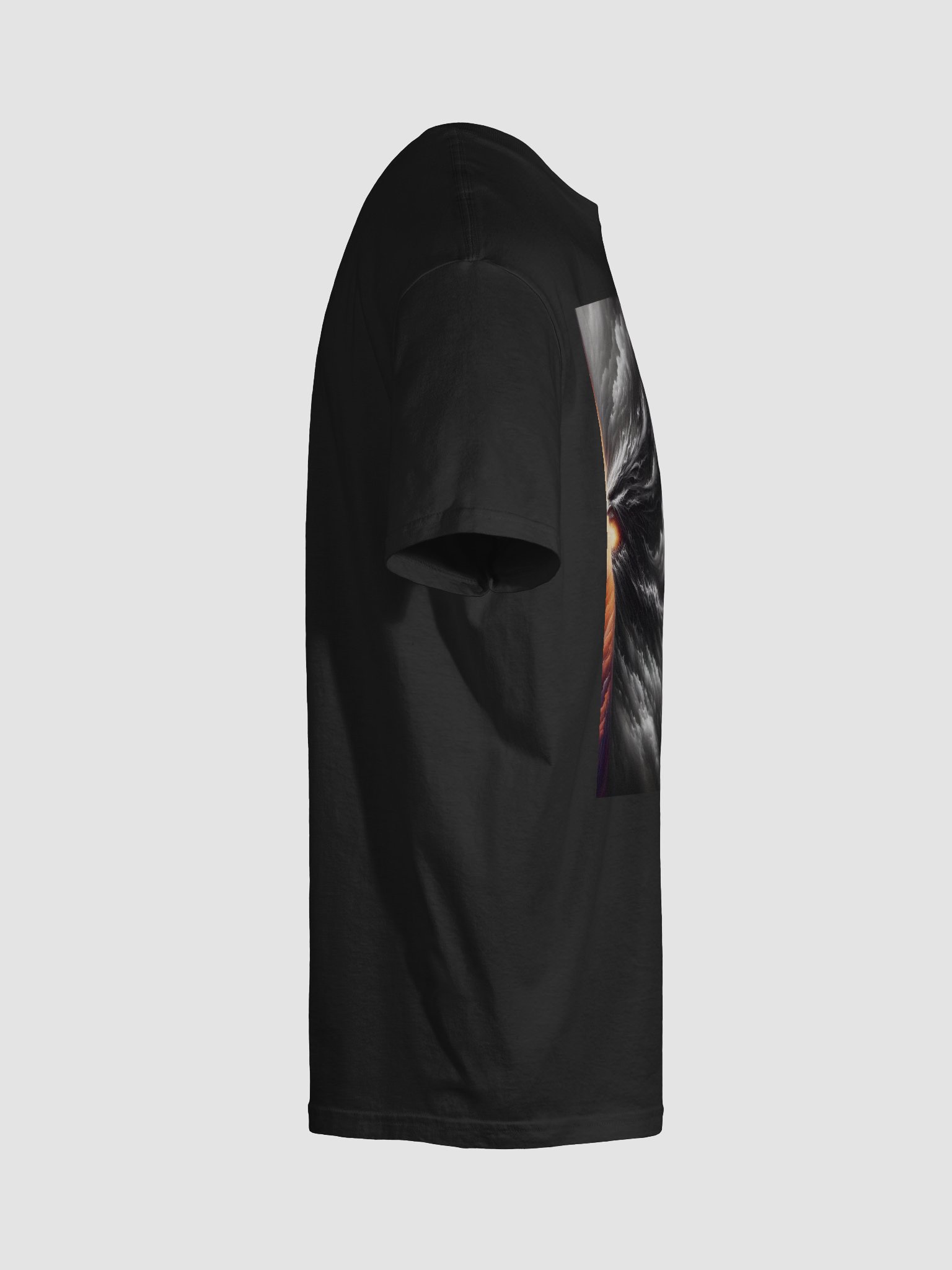 Rowrr product image (10)