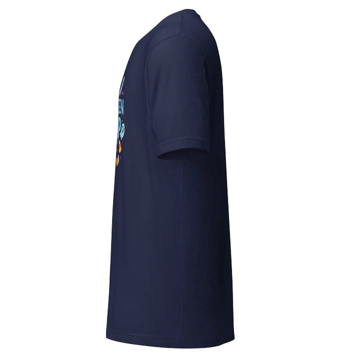 Halloween Drop product image (2)