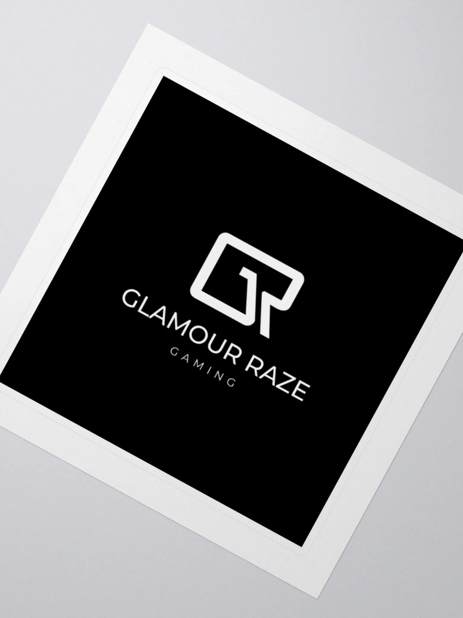 Sticker product image (7)
