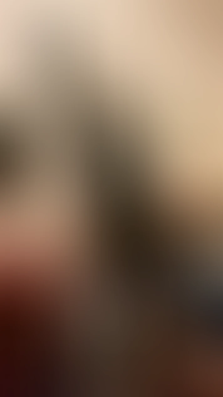 Video thumbnail background