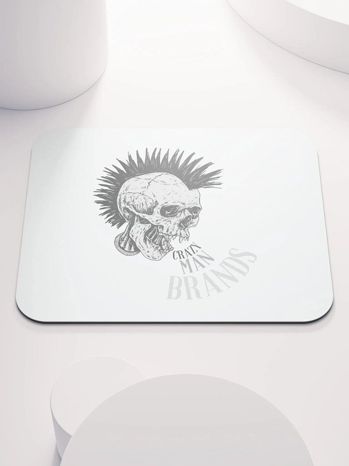 CMB Mouse Pad product image (1)