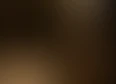 Astrology's tag thumbnail
