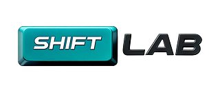 Shift Lab PC's