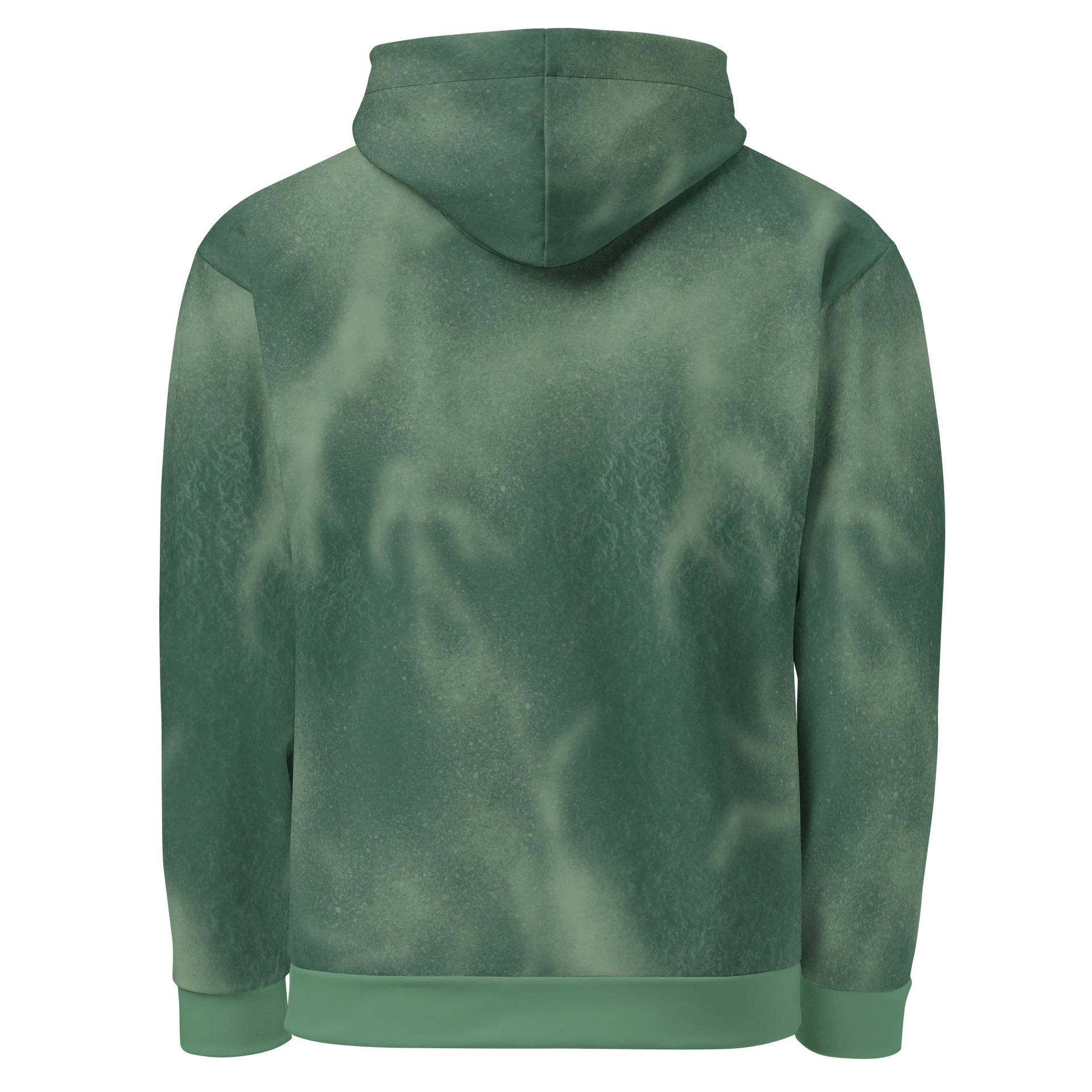 Dark Grinne product image (2)