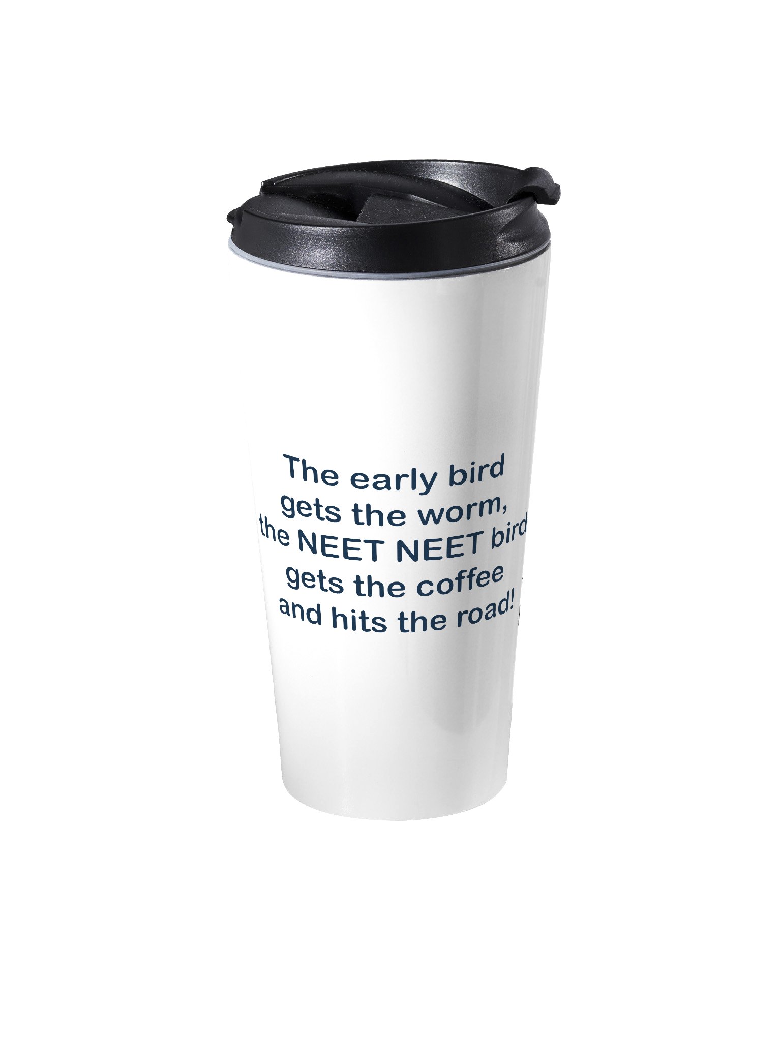 Ready to Roll? product image (2)