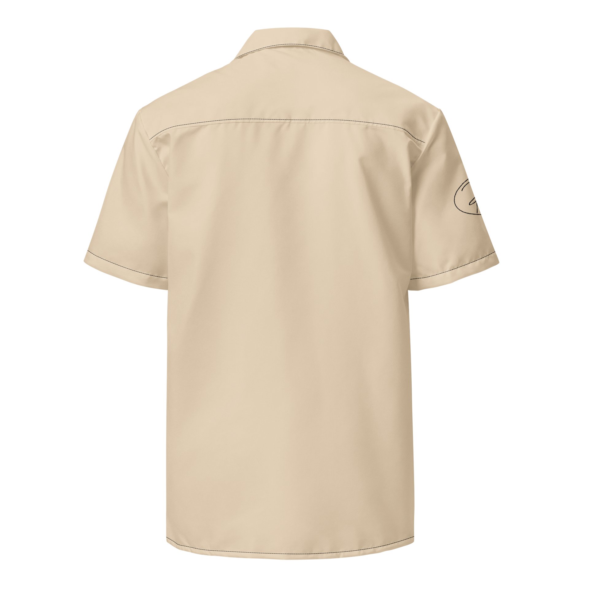 Cabana Shirt product image (2)