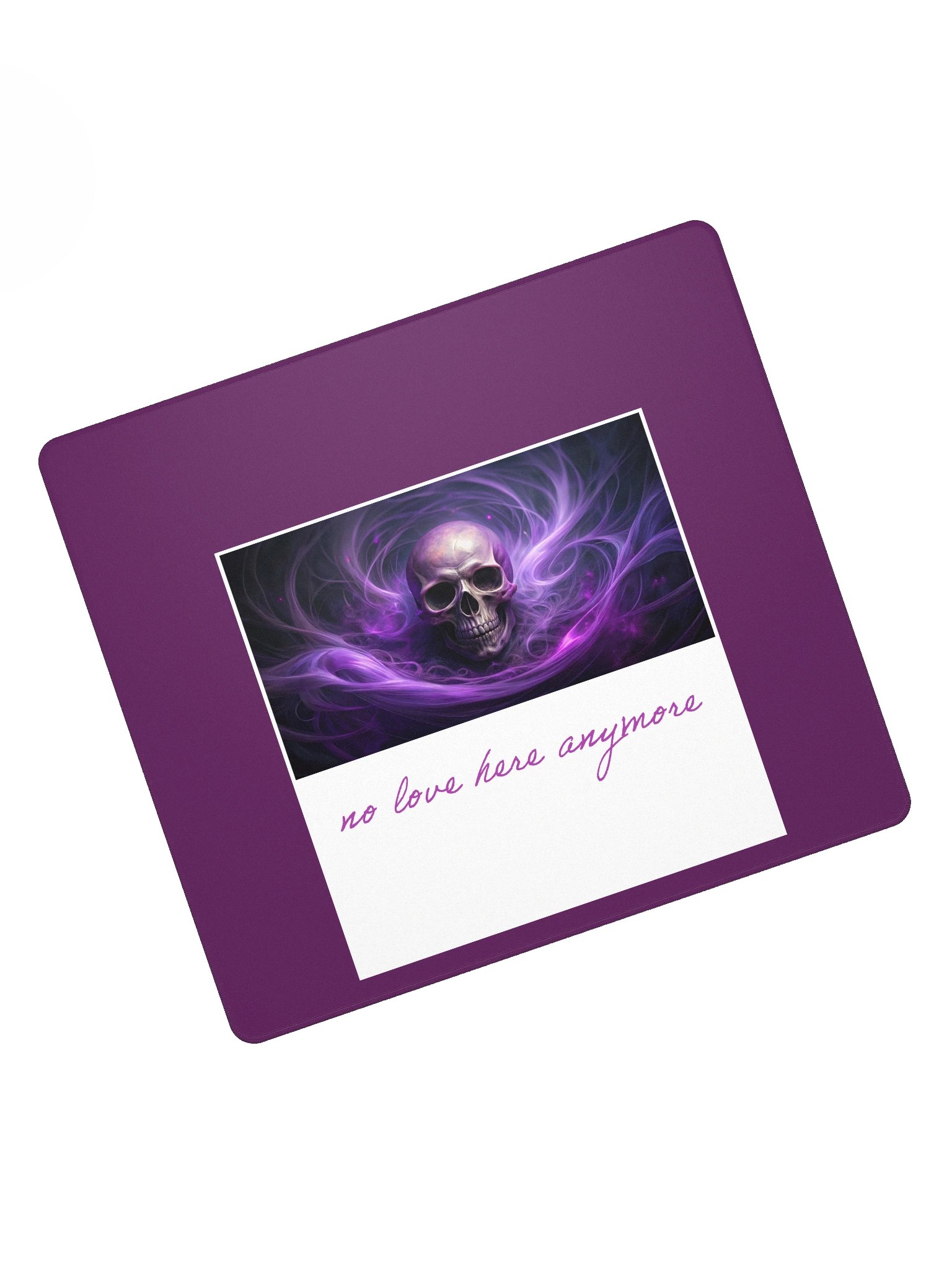 skull product image (7)
