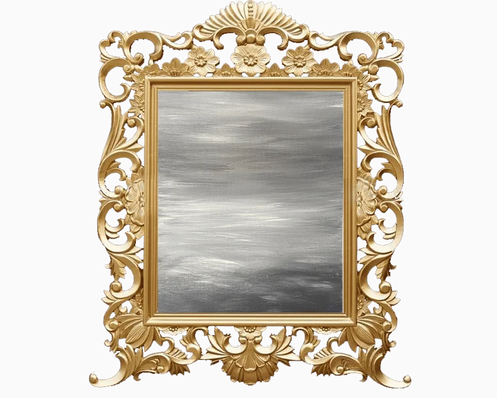 Dawn product image (2)