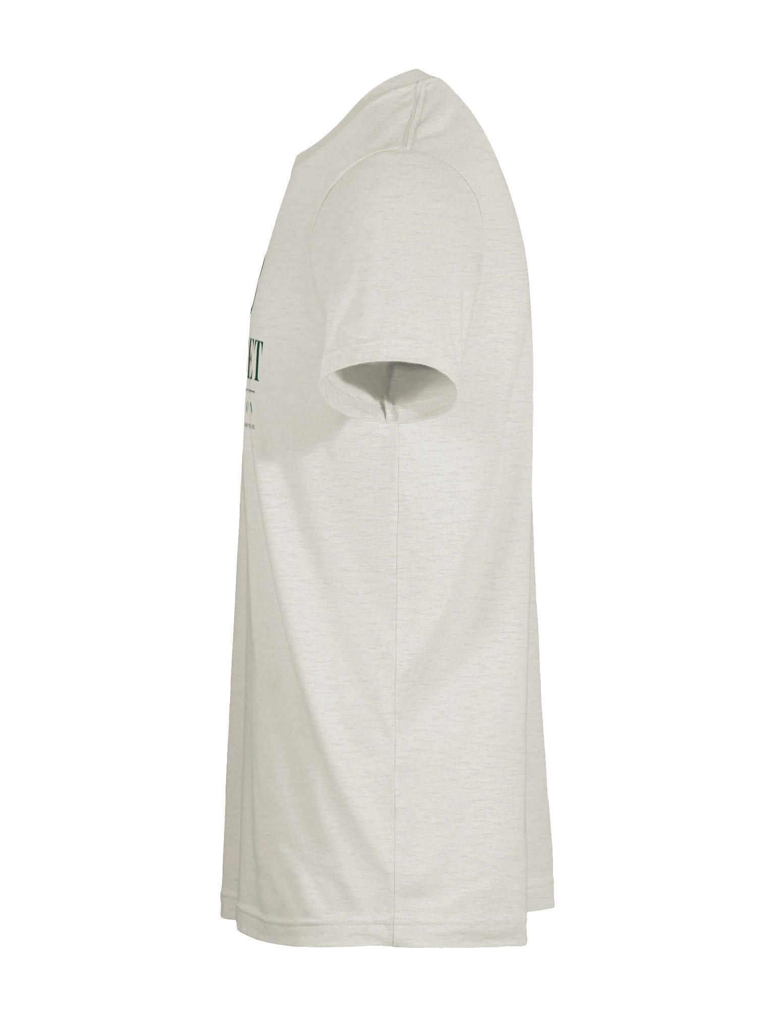 Mindset Evolution — Signature Tee product image (9)