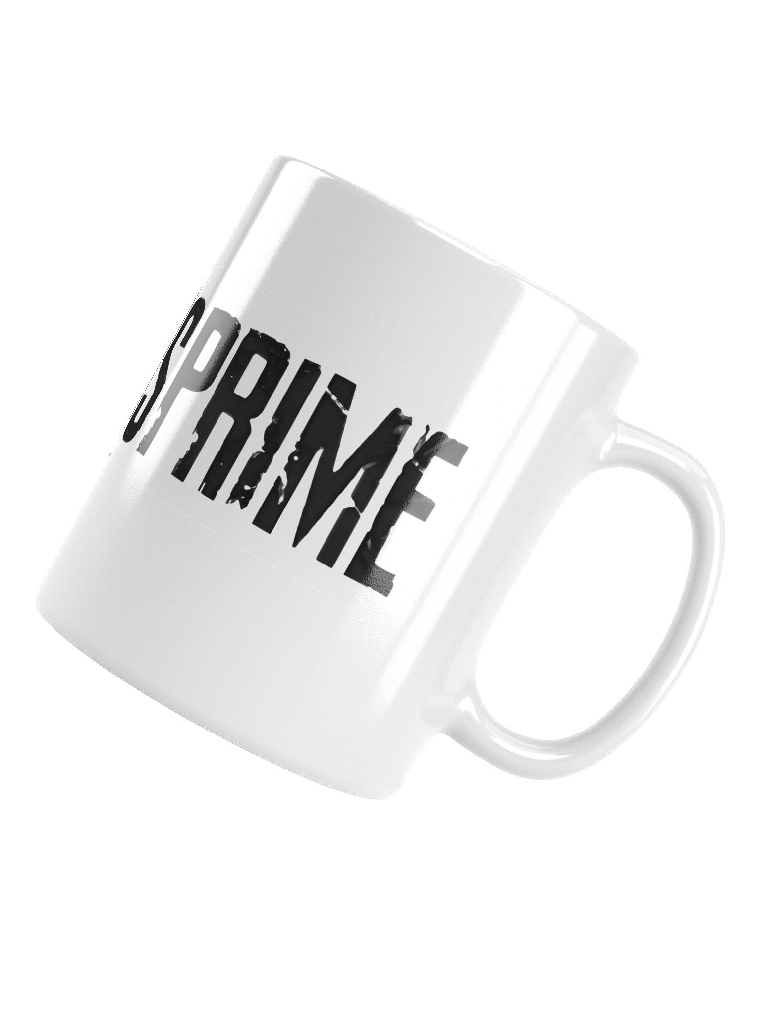 resuebamusprime mug product image (14)