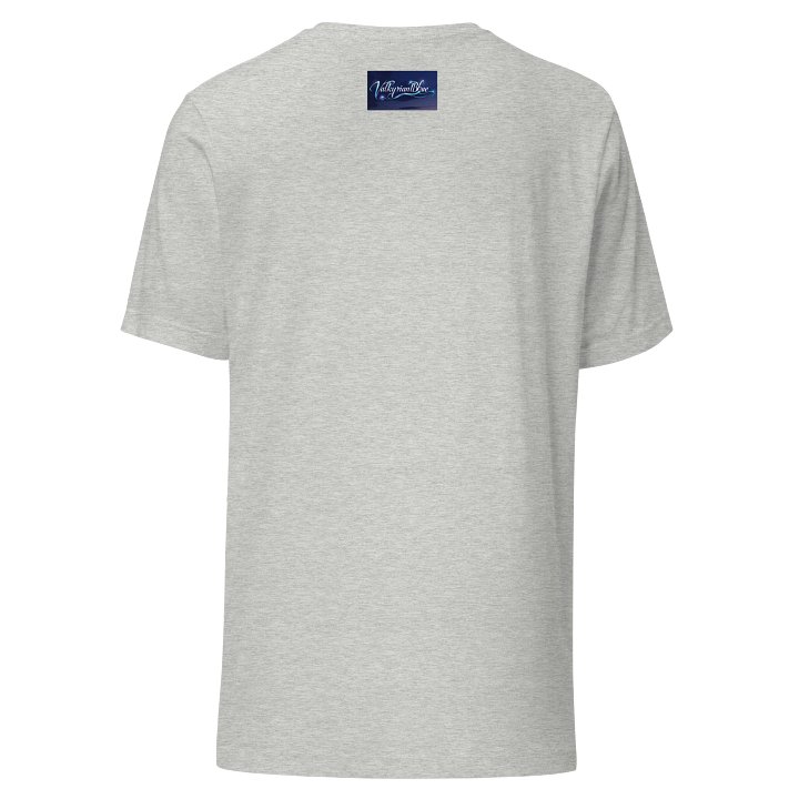 valkyrianblue's Lava Lamp T-Shirt product image (11)