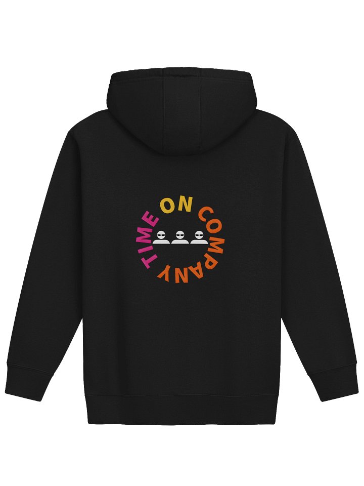 HUG SOMEBODY Sweatshirt product image (6)